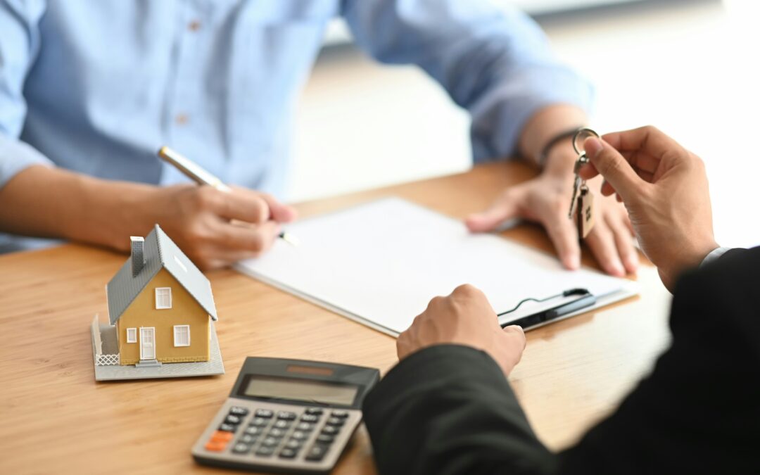 Dispelling the 20% Down Payment Myth
