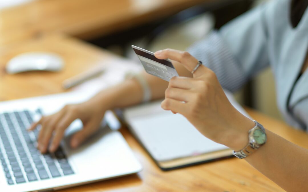 The Credit Score Myth: Why You Don’t Actually Need Perfect Credit to Buy a Home