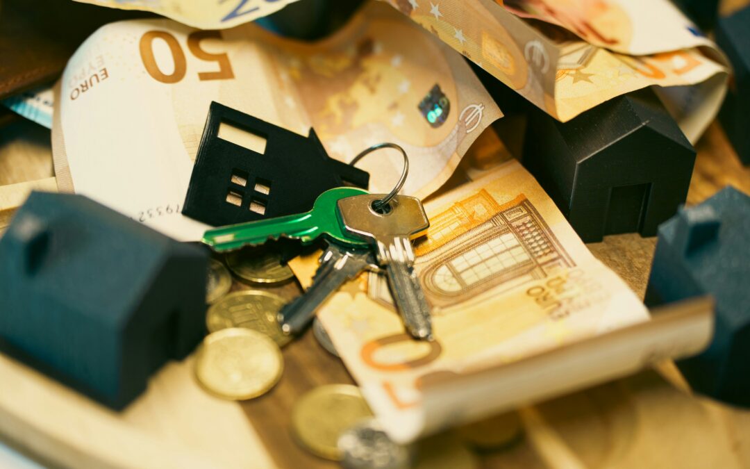 The Top 3 Homebuying Mistakes I See (and How to Avoid Them)